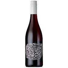 Uva Non Grata Gamay 750 ML