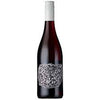 Uva Non Grata Gamay 750 ML