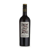 Showdown Man with the Ax Cabernet Sauvignon 750 ML