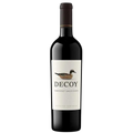 Decoy Cabernet Sauvignon California 2023 750 ML