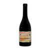 Boutz Sunset Red Adelaida District 750 ML