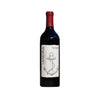 Boutz Cellars Cabernet Sauvignon Angira Anchor Paso Robles 750 ML