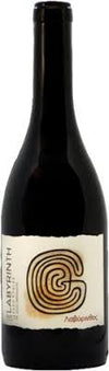 Boutz Grenache Labyrinth Adelaida District 750 ML