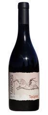 Boutz Cellars Petite Sirah Tavros Paso Robles 750 ML