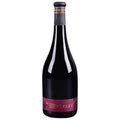 Turley Old Vines Zinfandel 750 ML