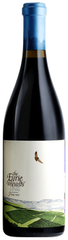 The Eyrie Vineyards Sisters Pinot Noir 2021 750 ML