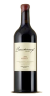 Boudreaux Merlot 2017 750 ML