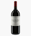 Chateau Haut Bailly Pessac Leognan 2020 750 ML