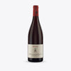 Rudolf Fürst Bürgstadter Berg Spätburgunder 2022 750 ML