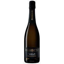 Biasiotto Zero 15 Sui Lieviti 750 ML