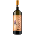 Jankara Vermentino Di Gallura Superiore 2021 750 ML