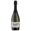 Bocelli 1831 Prosecco DOC Extra Dry 750 ML