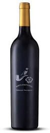 Babylonstoren Cabernet Sauvignon 2023 750 ML