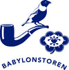 Babylonstoren Rose 2025 750 ML