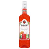 Bacardi Hurricane Classic Cocktails 25 750 ML