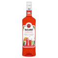 Bacardi Hurricane Classic Cocktails 25 750 ML