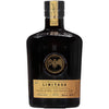 Bacardi Aged Rum Limitada Gran Reserva 80 750 ML