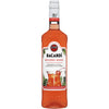 Bacardi Bahama Mama Classic Cocktails 25 750 ML