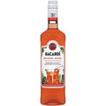 Bacardi Bahama Mama Classic Cocktails 25 750 ML