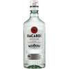 Bacardi Light Rum Superior 80 750 ML