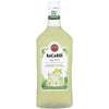 Bacardi Mojito Classic Cocktails 25 1.75 L