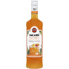Bacardi Rum Punch Classic Cocktails 25 750 ML