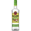 Bacardi Tropical Flavored Rum Limited Edition 70 750 ML