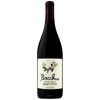 Bacchus Pinot Noir Ginger'S Cuvee California 2017 750 ML