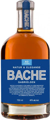 Bache Gabrielsen Cognac XO Nature & Elegance 750 ML