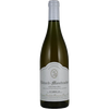 Bachelet-Ramonet Chassagne-Montrachet Rouge 2023 750 ML