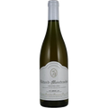 Bachelet-Ramonet Chassagne-Montrachet Rouge 2023 750 ML