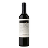 Backhouse Cabernet Sauvignon 750 ML