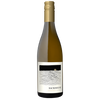 Backhouse Chardonnay 750 ML