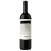 Backhouse Merlot 750 ML