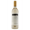 Backhouse Pinot Grigio 750 ML