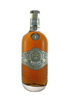 Bacoo Rum 5 Year Old Dominican Rum 750 ML