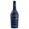 Baileys Chocolate Liqueur 31.4 750 ML
