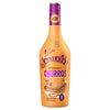 Baileys Cream Liqueur Churros 34 750 ML