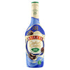 Baileys Cream Liqueur Cookie & Cream Non-Dairy Made With Oat Milk 34 750 ML