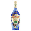 Baileys Cream Liqueur Cookie & Cream Non-Dairy Made With Oat Milk 34 750 ML
