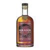 Balcones Malt Whiskey Mirador Eclipse 110 750 ML