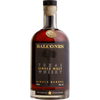 Balcones Malt Whiskey Single Malt Rum Cask Finished 2 Yr 122 750 ML