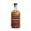 Balcones Texas Single Malt Whisky Mirador 112.4 750 ML