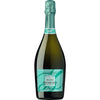 Balerin Prosecco Extra Dry 750 ML