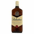 Ballantine'S Blended Scotch Finest 80 750 ML