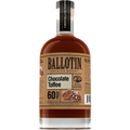 Ballotin Chocolate Toffee Whiskey 750 ML