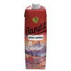 Bandit Cabernet Sauvignon American 1 L