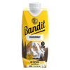 Bandit Chardonnay Usa Pickleball California 1 L