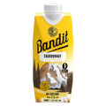 Bandit Chardonnay Usa Pickleball California 1 L