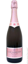 Banfi Cuvee Aurora Rose Alta Langa 2020 750 ML